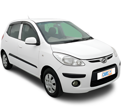 Hyundai i10-img